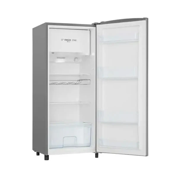 https://www.qolnexvarzi.info/images/products/big/147325.webp