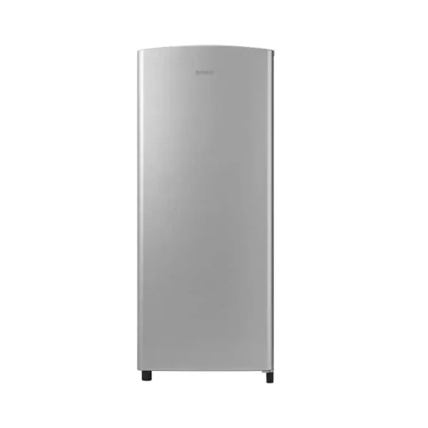https://www.qolnexvarzi.info/images/products/big/147326.webp
