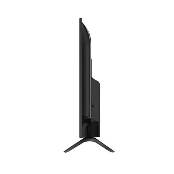 https://www.qolnexvarzi.info/images/products/big/14733.webp