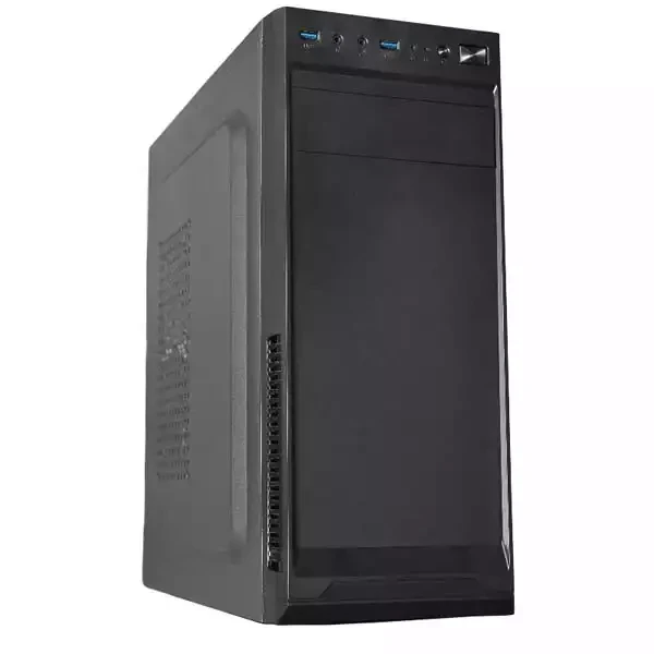 Računar ZEUS Ryzen 5 3400G/DDR4 16GB/m.2 512GB