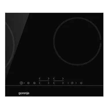 https://www.qolnexvarzi.info/images/products/big/147346.webp