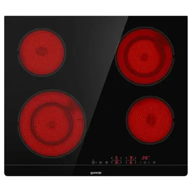 https://www.qolnexvarzi.info/images/products/big/147347.webp