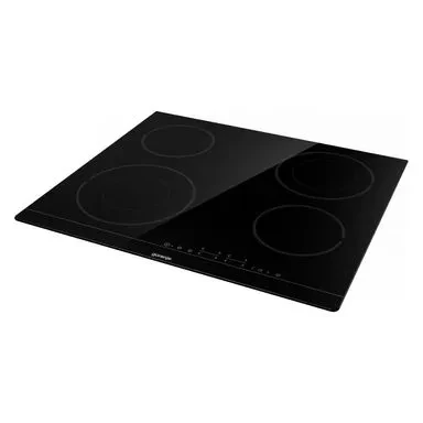 https://www.qolnexvarzi.info/images/products/big/147348.webp