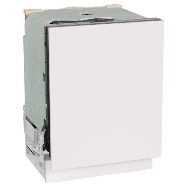 https://www.qolnexvarzi.info/images/products/big/147350.webp