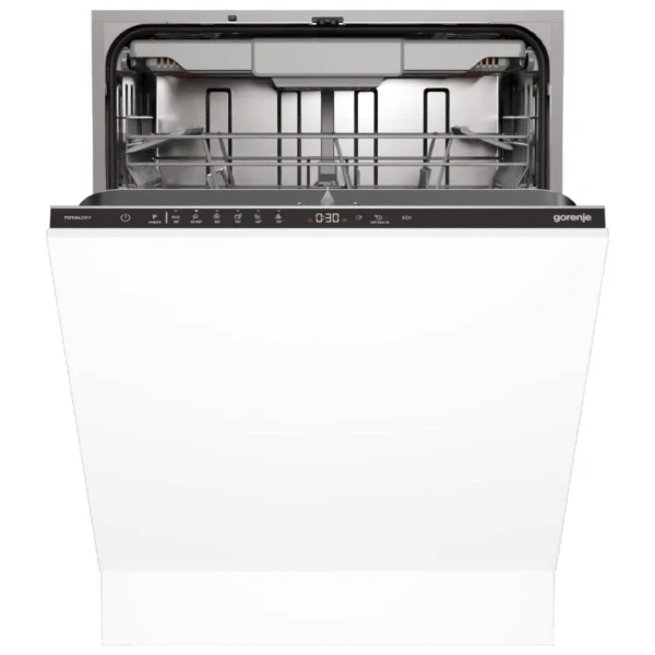 Masina za pranje sudova Gorenje GV16 D5