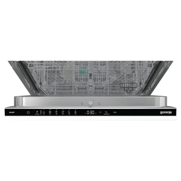 https://www.qolnexvarzi.info/images/products/big/147354.webp