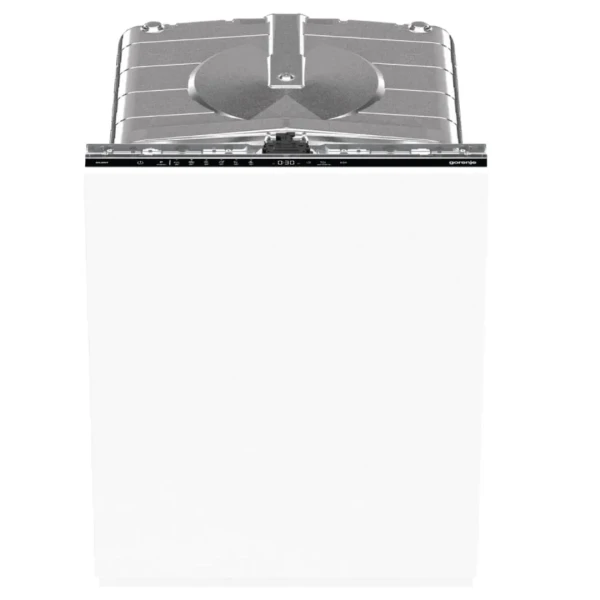 https://www.qolnexvarzi.info/images/products/big/147356.webp