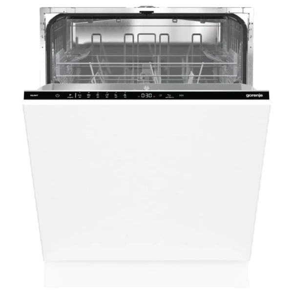 Ugradna mašina za pranje sudova Gorenje GV642E90