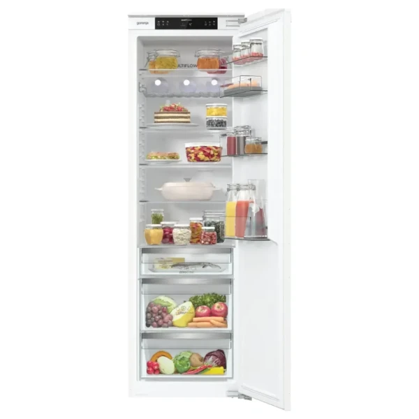 https://www.qolnexvarzi.info/images/products/big/147358.webp