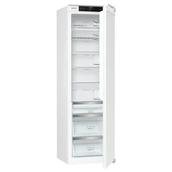 https://www.qolnexvarzi.info/images/products/big/147359.webp