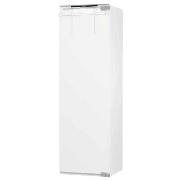 https://www.qolnexvarzi.info/images/products/big/147360.webp