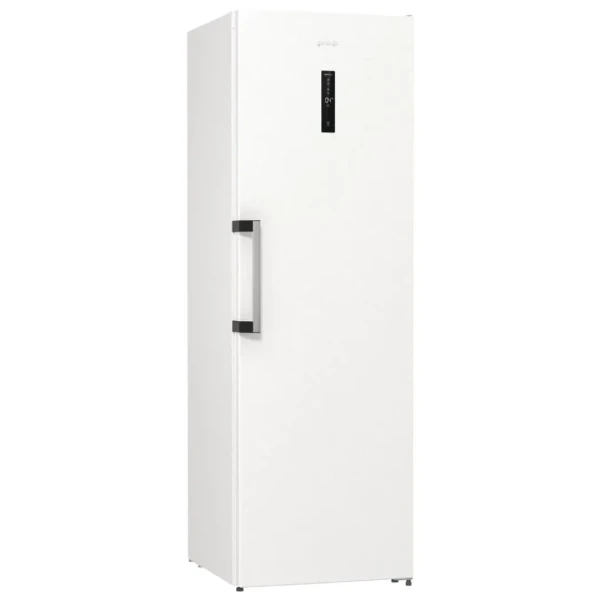 https://www.qolnexvarzi.info/images/products/big/147362.webp