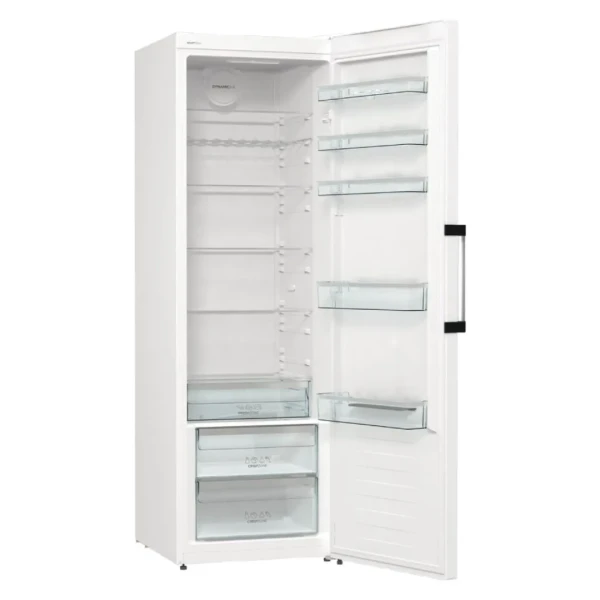 https://www.qolnexvarzi.info/images/products/big/147363.webp