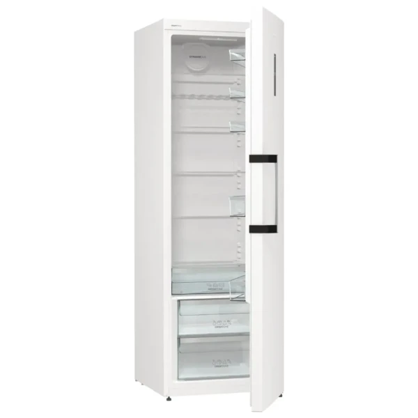 https://www.qolnexvarzi.info/images/products/big/147364.webp