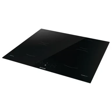 https://www.qolnexvarzi.info/images/products/big/147366.webp