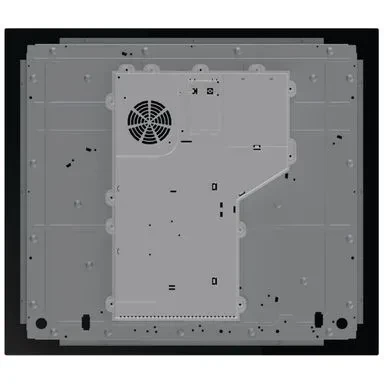https://www.qolnexvarzi.info/images/products/big/147367.webp