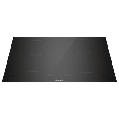 https://www.qolnexvarzi.info/images/products/big/147368.webp