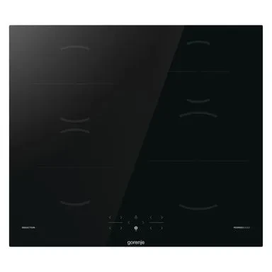 Ugradna indukcijska ploča Gorenje GI601FMC