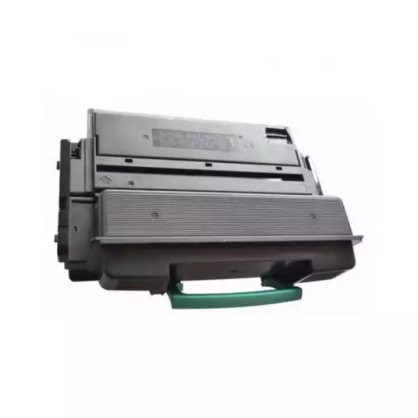 Toner Retech Samsung D305L(3750nd)