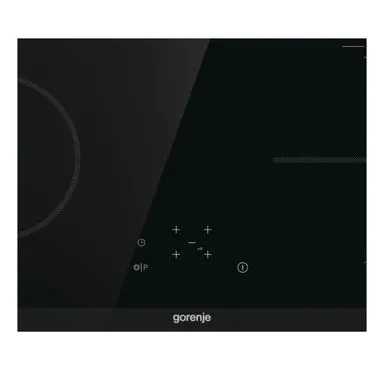 https://www.qolnexvarzi.info/images/products/big/147370.webp