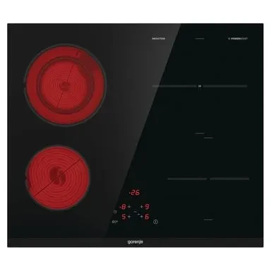https://www.qolnexvarzi.info/images/products/big/147371.webp