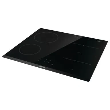 https://www.qolnexvarzi.info/images/products/big/147372.webp