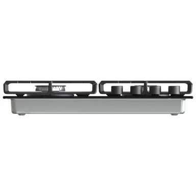 https://www.qolnexvarzi.info/images/products/big/147374.webp