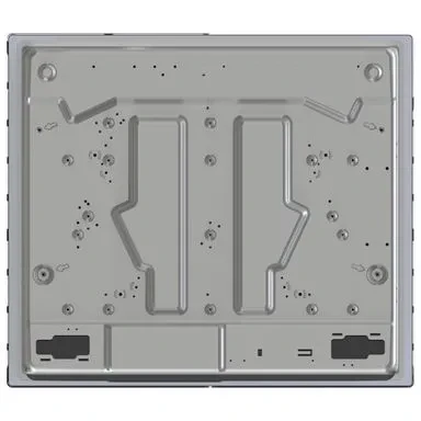 https://www.qolnexvarzi.info/images/products/big/147375.webp