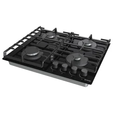 https://www.qolnexvarzi.info/images/products/big/147376.webp
