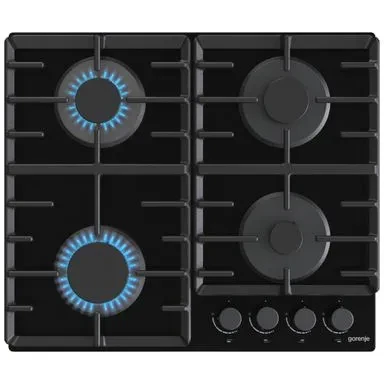 Ugradna plinska ploča Gorenje GT642AB