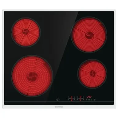 https://www.qolnexvarzi.info/images/products/big/147378.webp
