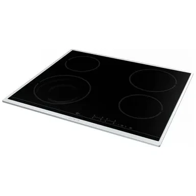 https://www.qolnexvarzi.info/images/products/big/147379.webp