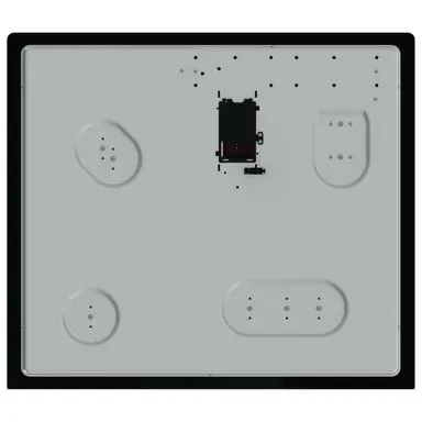 https://www.qolnexvarzi.info/images/products/big/147380.webp