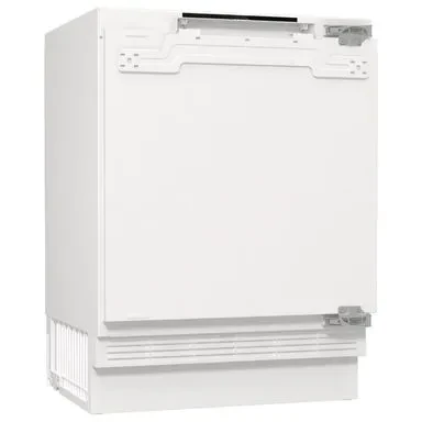 https://www.qolnexvarzi.info/images/products/big/147382.webp