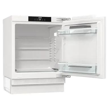 https://www.qolnexvarzi.info/images/products/big/147383.webp