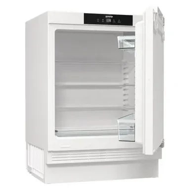 https://www.qolnexvarzi.info/images/products/big/147384.webp