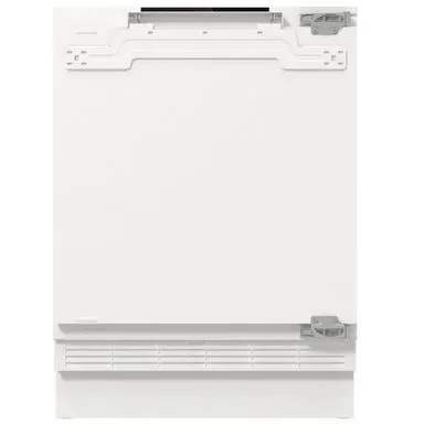 Ugradni frizider sa jednim vratima Gorenje RIU 6096 EA1