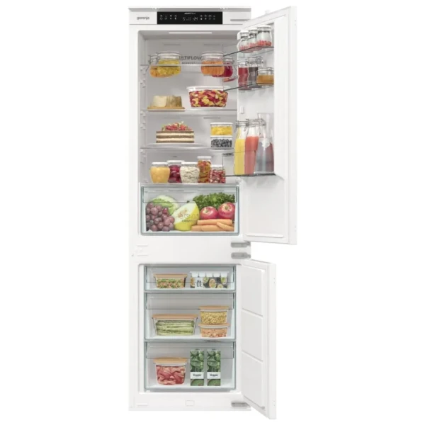 https://www.qolnexvarzi.info/images/products/big/147386.webp