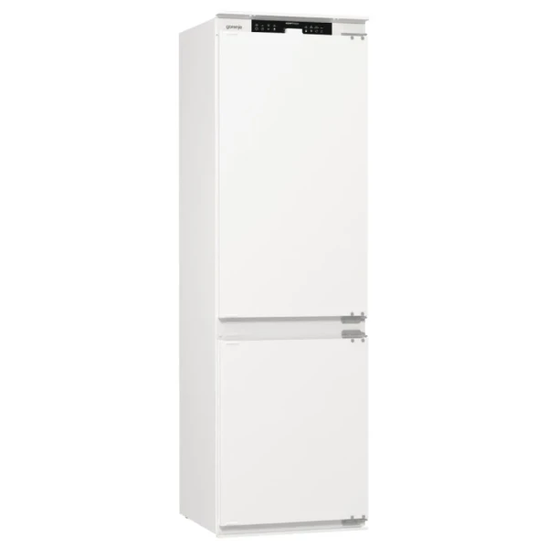 https://www.qolnexvarzi.info/images/products/big/147387.webp