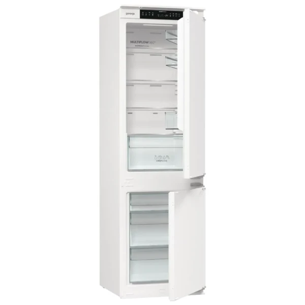 https://www.qolnexvarzi.info/images/products/big/147388.webp