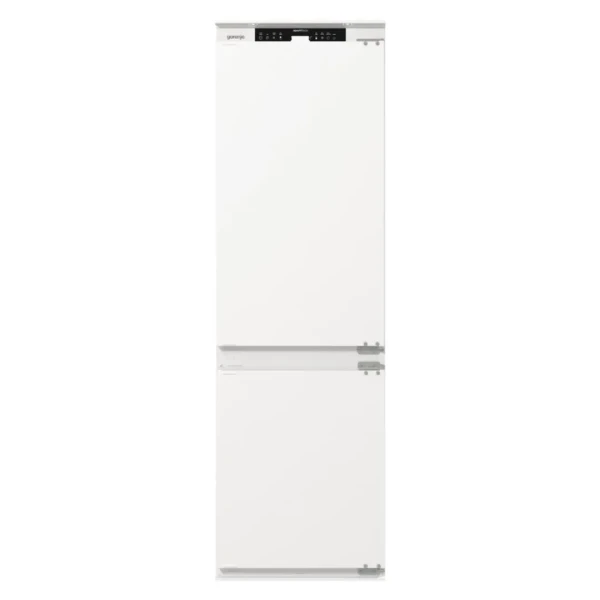 Ugradni kombinovani frižider Gorenje NRKI517E41