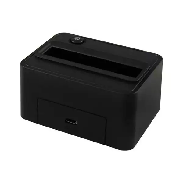 https://www.qolnexvarzi.info/images/products/big/14739.webp