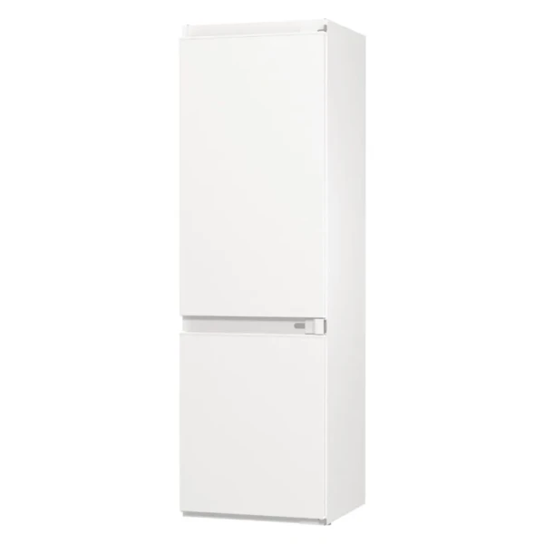 Ugradni frižider Gorenje RKI517E41