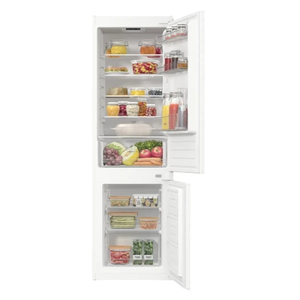 https://www.qolnexvarzi.info/images/products/big/147391.webp