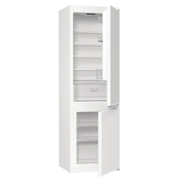 https://www.qolnexvarzi.info/images/products/big/147392.webp