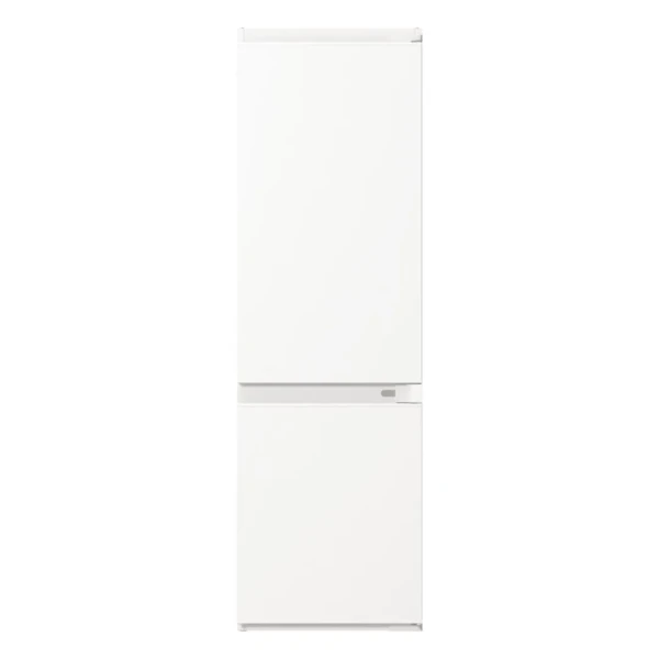 https://www.qolnexvarzi.info/images/products/big/147393.webp