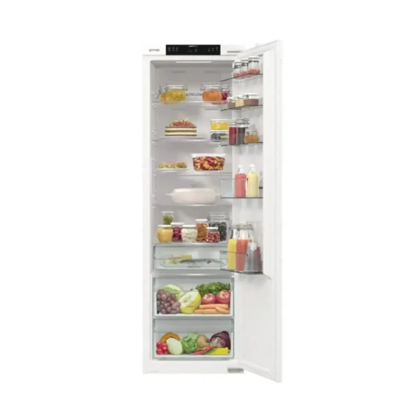 https://www.qolnexvarzi.info/images/products/big/147394.webp