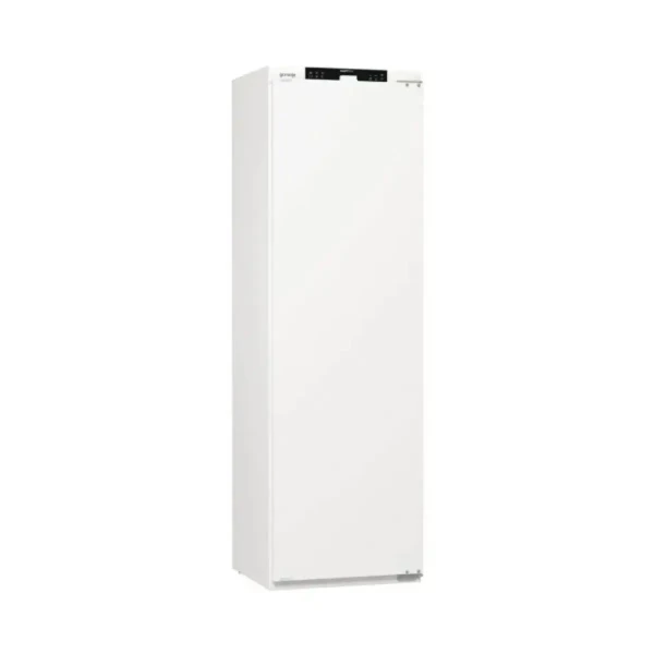 https://www.qolnexvarzi.info/images/products/big/147395.webp