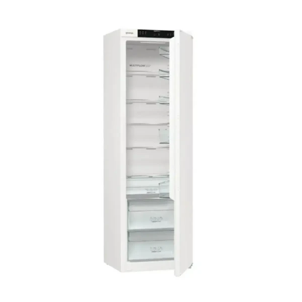 https://www.qolnexvarzi.info/images/products/big/147396.webp