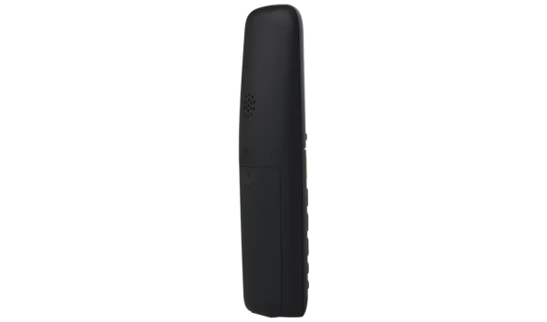 https://www.qolnexvarzi.info/images/products/big/147398.webp